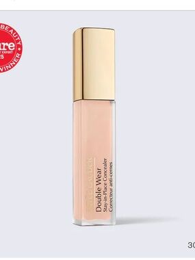 Estee Lauder Double Wear Stay-in-Place Concealer — 2C